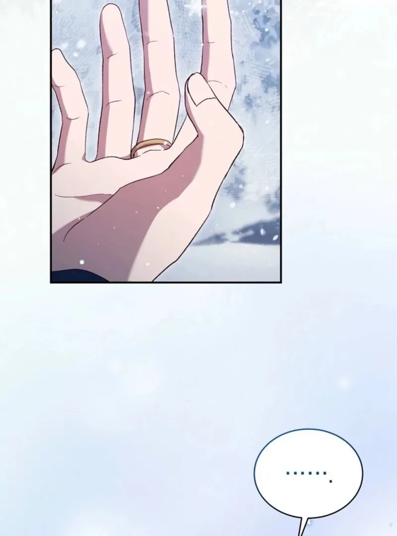 I Was Reincarnated as a Baby Fox God Chapter 97 page 43