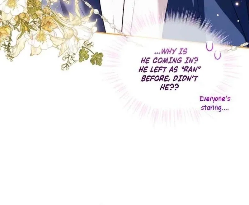 I Was Reincarnated as a Baby Fox God Chapter 96 page 98