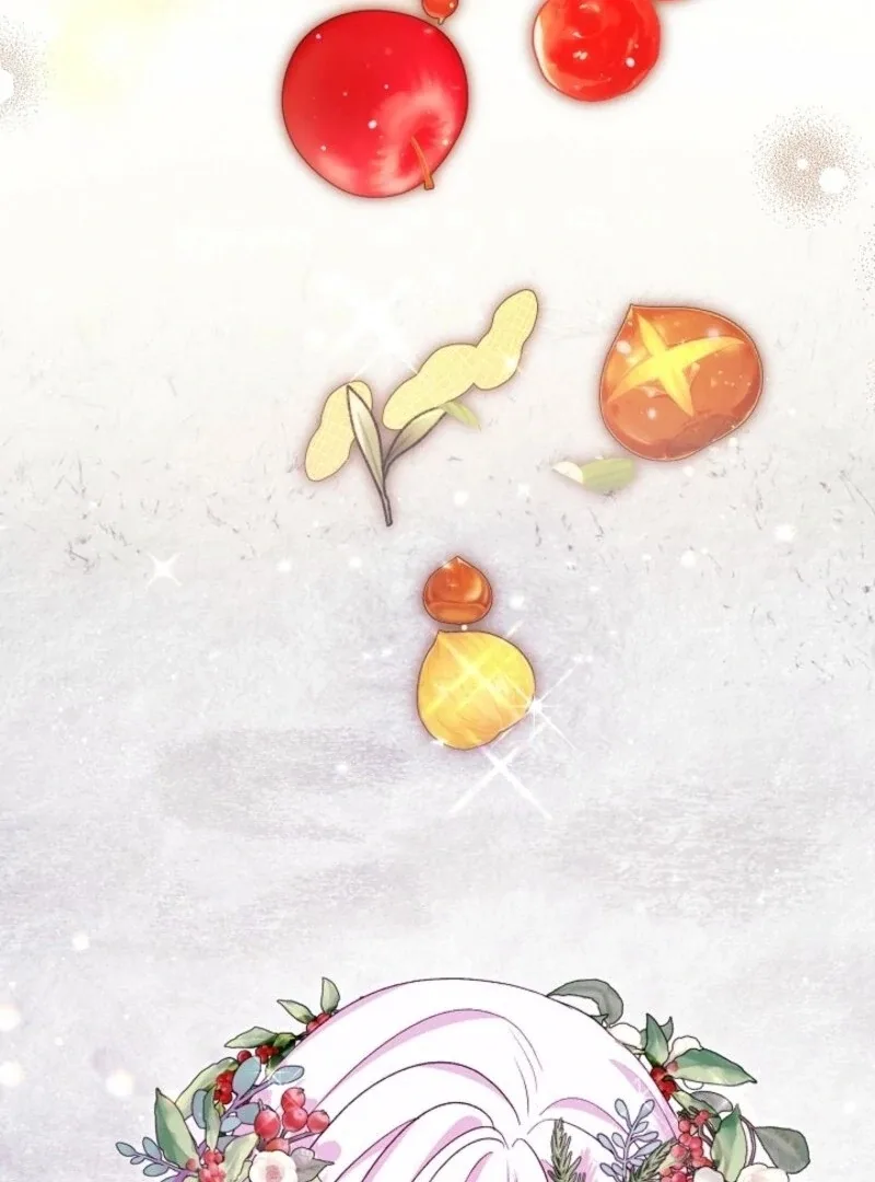 I Was Reincarnated as a Baby Fox God Chapter 99 page 6