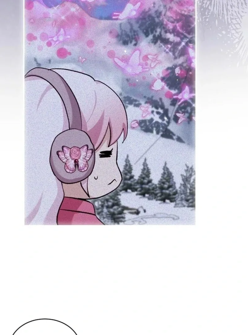 I Was Reincarnated as a Baby Fox God Chapter 97 page 69