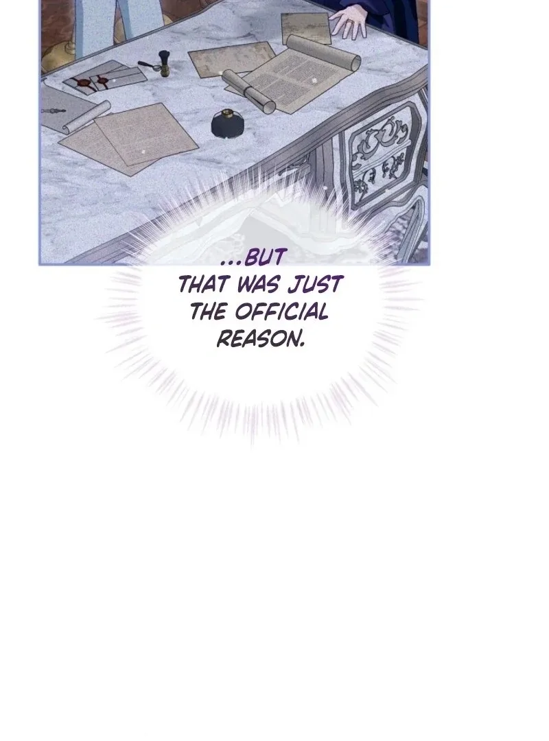 I Was Reincarnated as a Baby Fox God Chapter 97 page 17