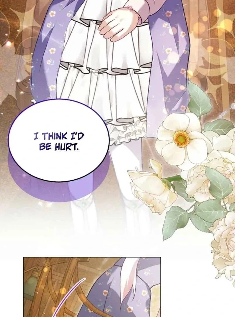 I Was Reincarnated as a Baby Fox God Chapter 96 page 112