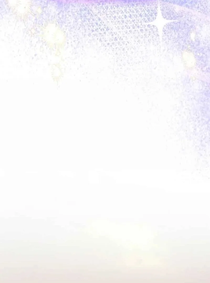 I Was Reincarnated as a Baby Fox God Chapter 96 page 90