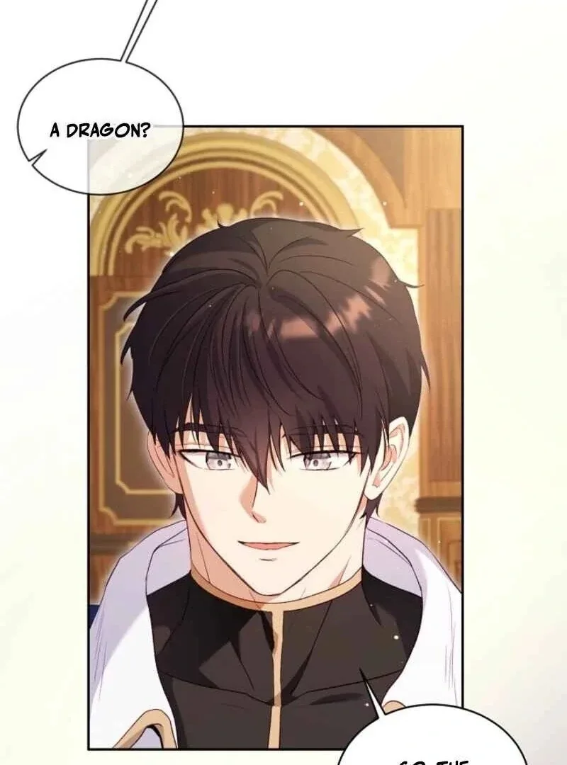 I Was Reincarnated as a Baby Fox God Chapter 96 page 105