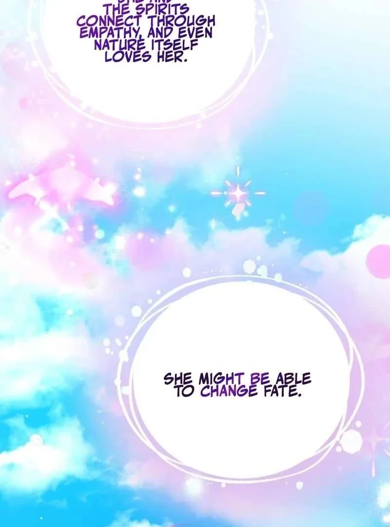 I Was Reincarnated as a Baby Fox God Chapter 96 page 84