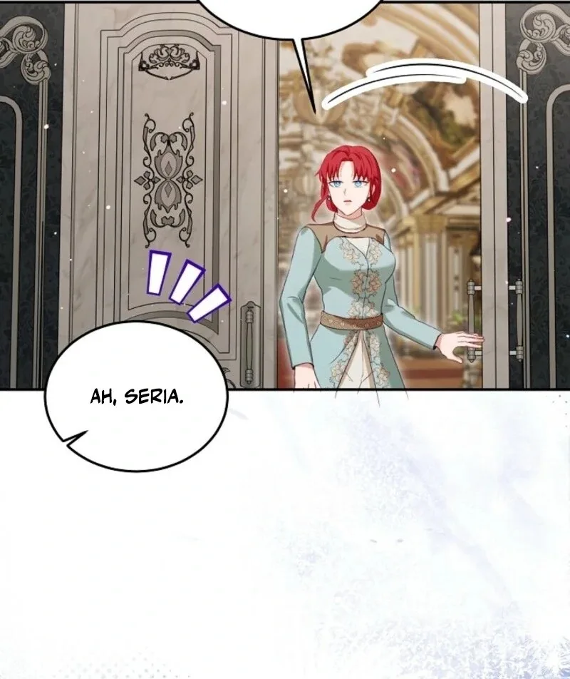 I Was Reincarnated as a Baby Fox God Chapter 97 page 78