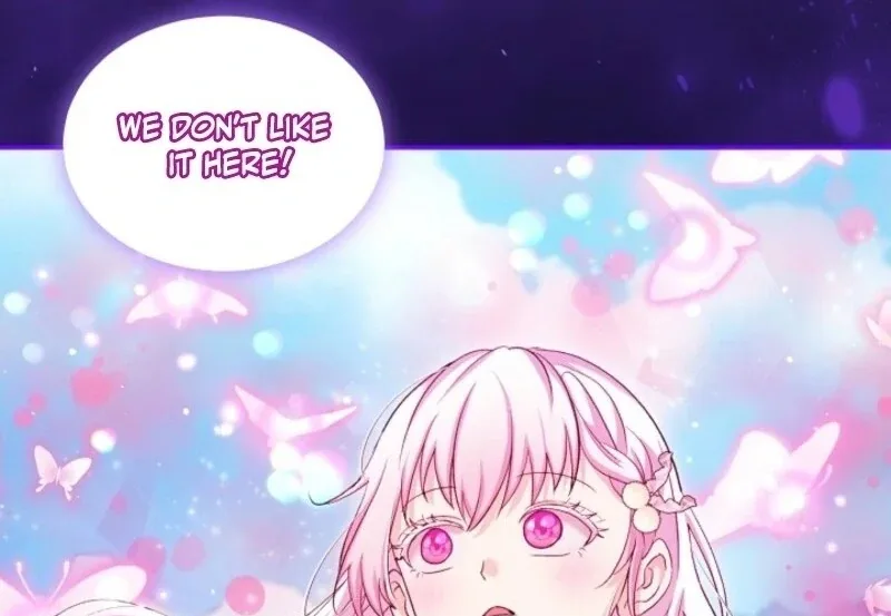 I Was Reincarnated as a Baby Fox God Chapter 97 page 66