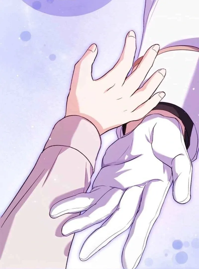 I Was Reincarnated as a Baby Fox God Chapter 96 page 115