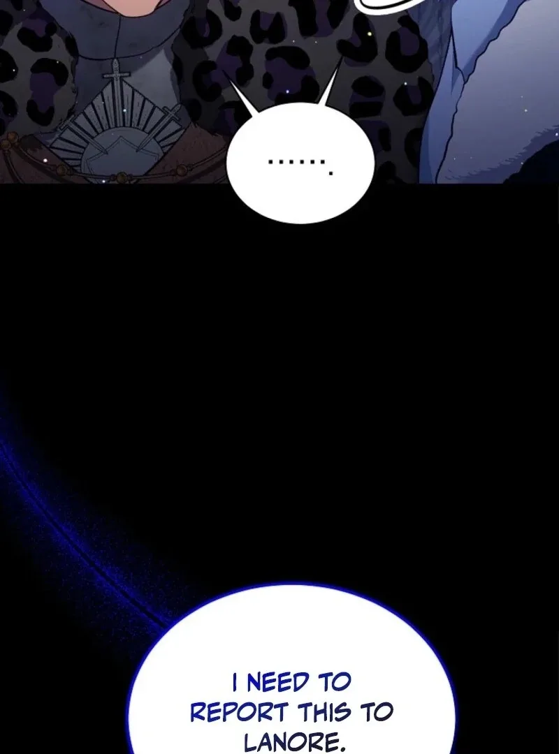 I Was Reincarnated as a Baby Fox God Chapter 97 page 72
