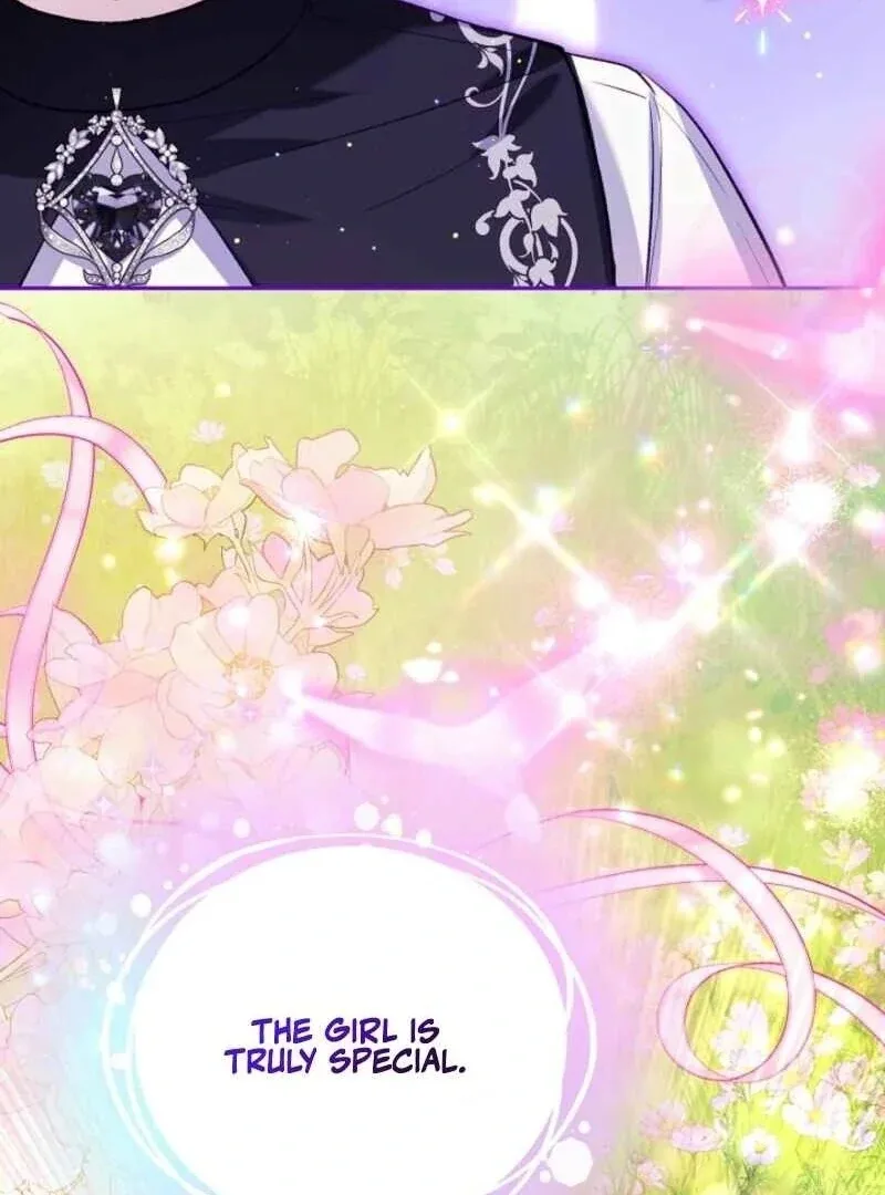 I Was Reincarnated as a Baby Fox God Chapter 96 page 80