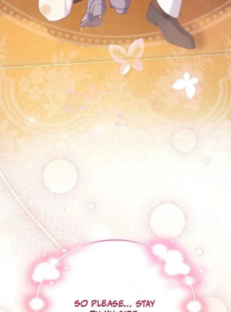 I Was Reincarnated as a Baby Fox God Chapter 96 page 118