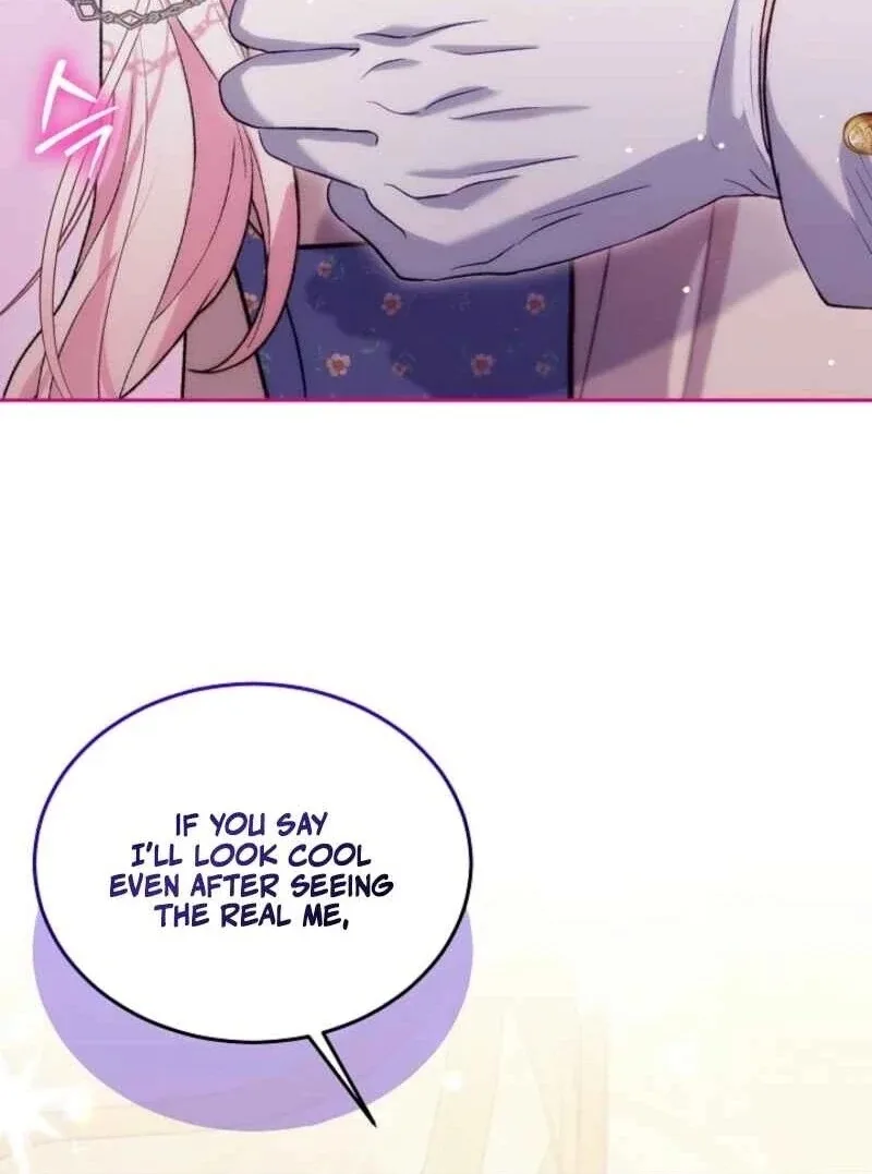 I Was Reincarnated as a Baby Fox God Chapter 96 page 109