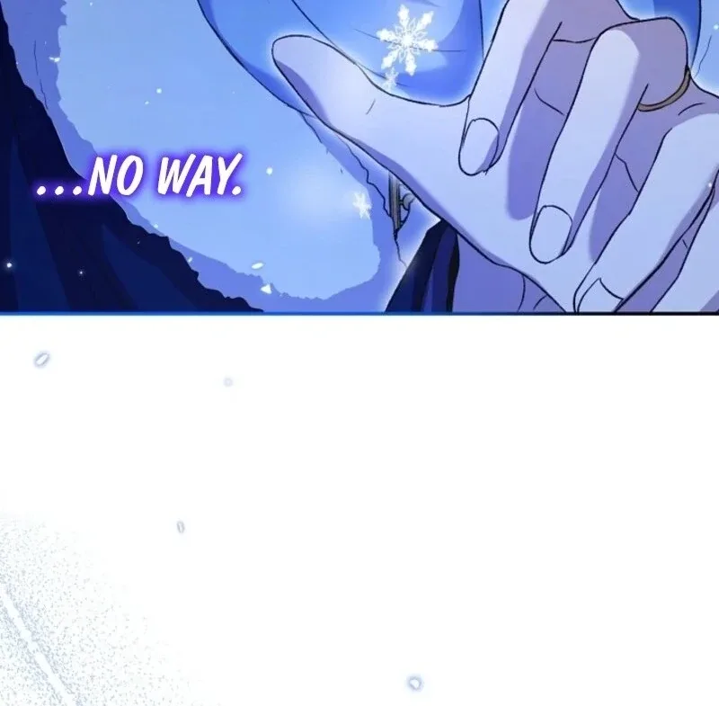 I Was Reincarnated as a Baby Fox God Chapter 97 page 45