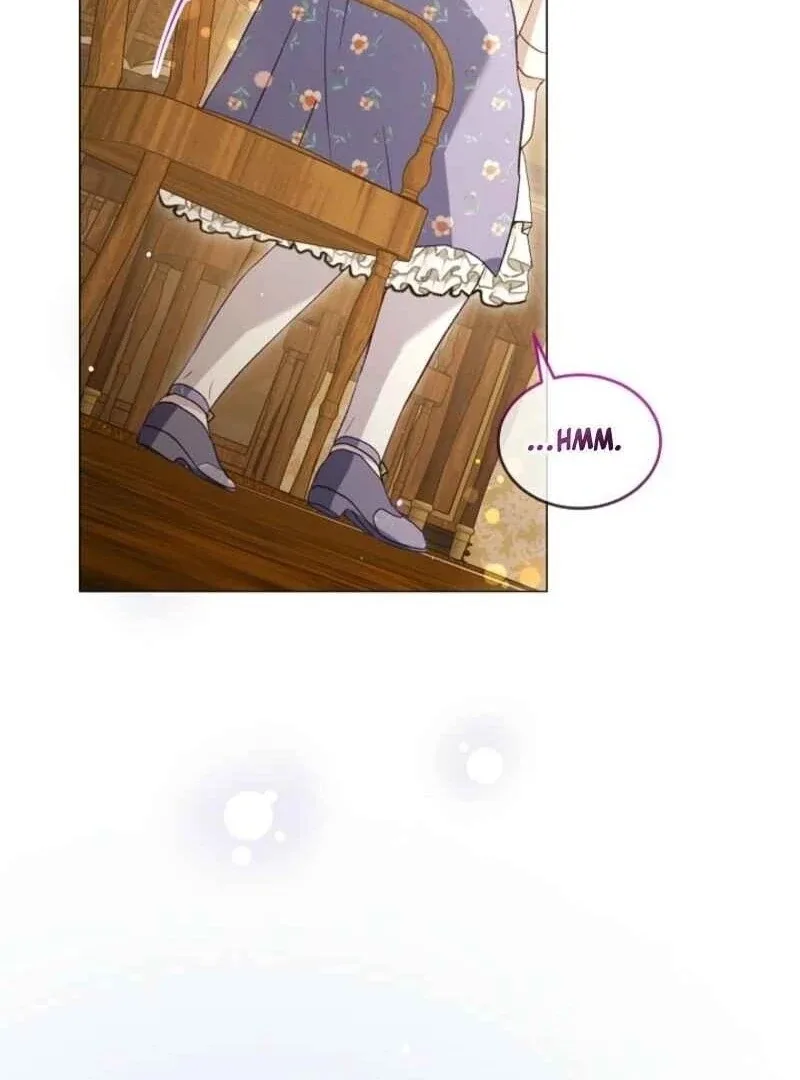 I Was Reincarnated as a Baby Fox God Chapter 96 page 113