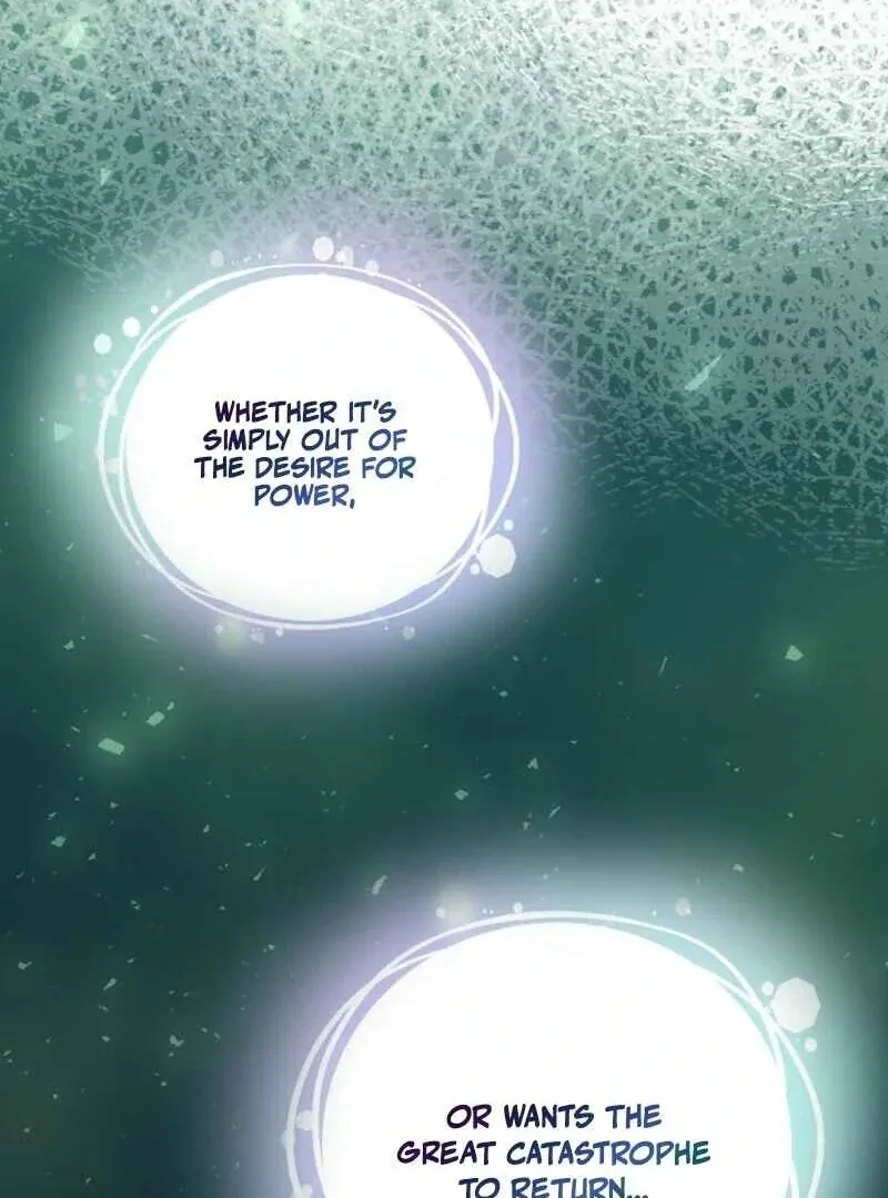 I Was Reincarnated as a Baby Fox God Chapter 96 page 70