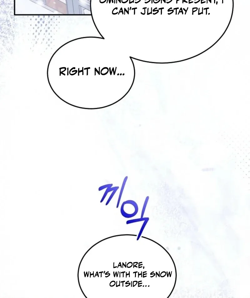 I Was Reincarnated as a Baby Fox God Chapter 97 page 77