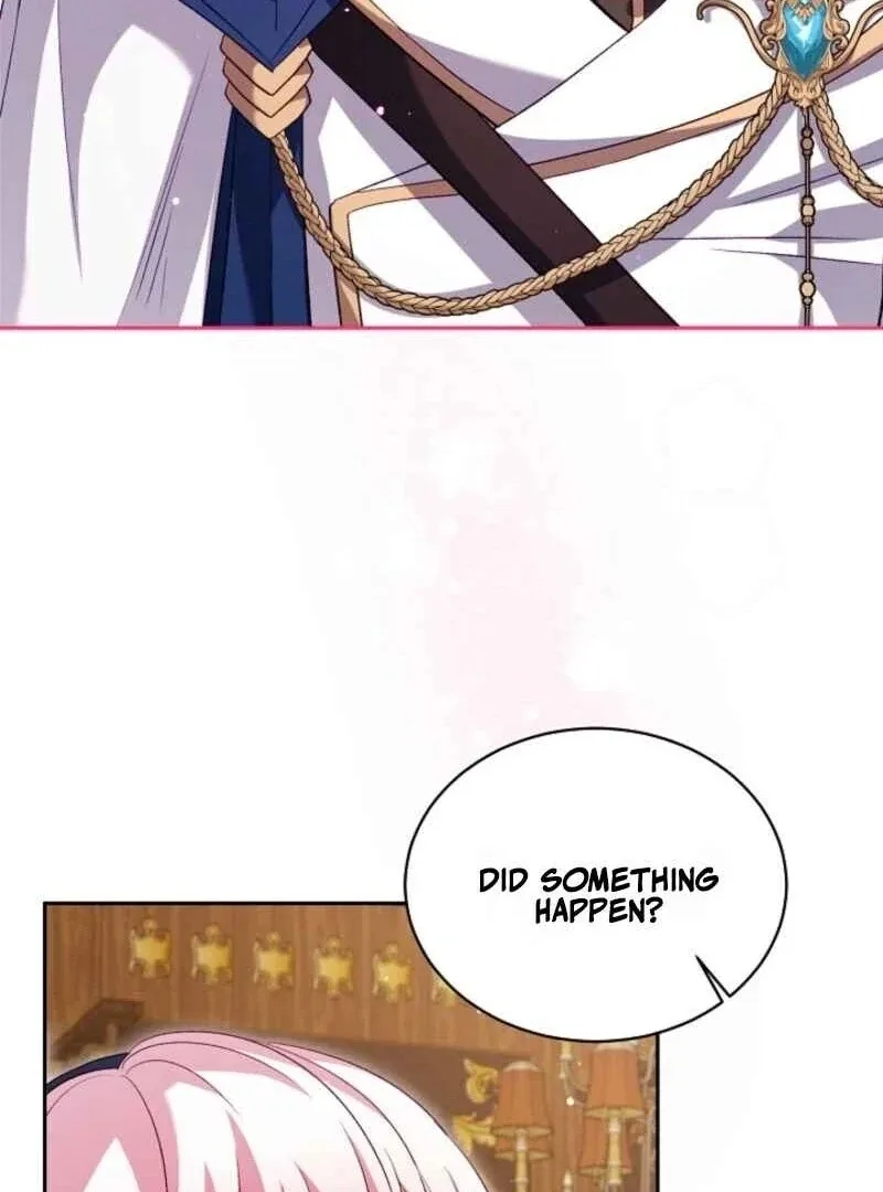 I Was Reincarnated as a Baby Fox God Chapter 96 page 102