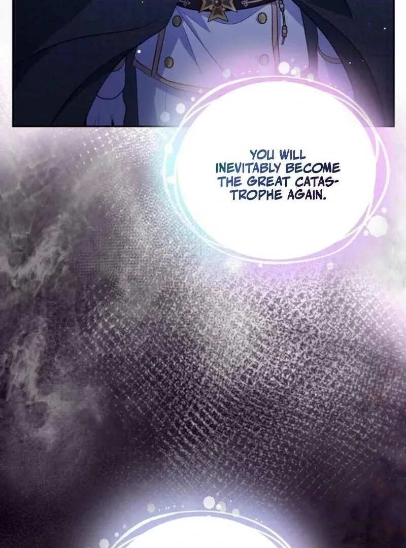 I Was Reincarnated as a Baby Fox God Chapter 96 page 78