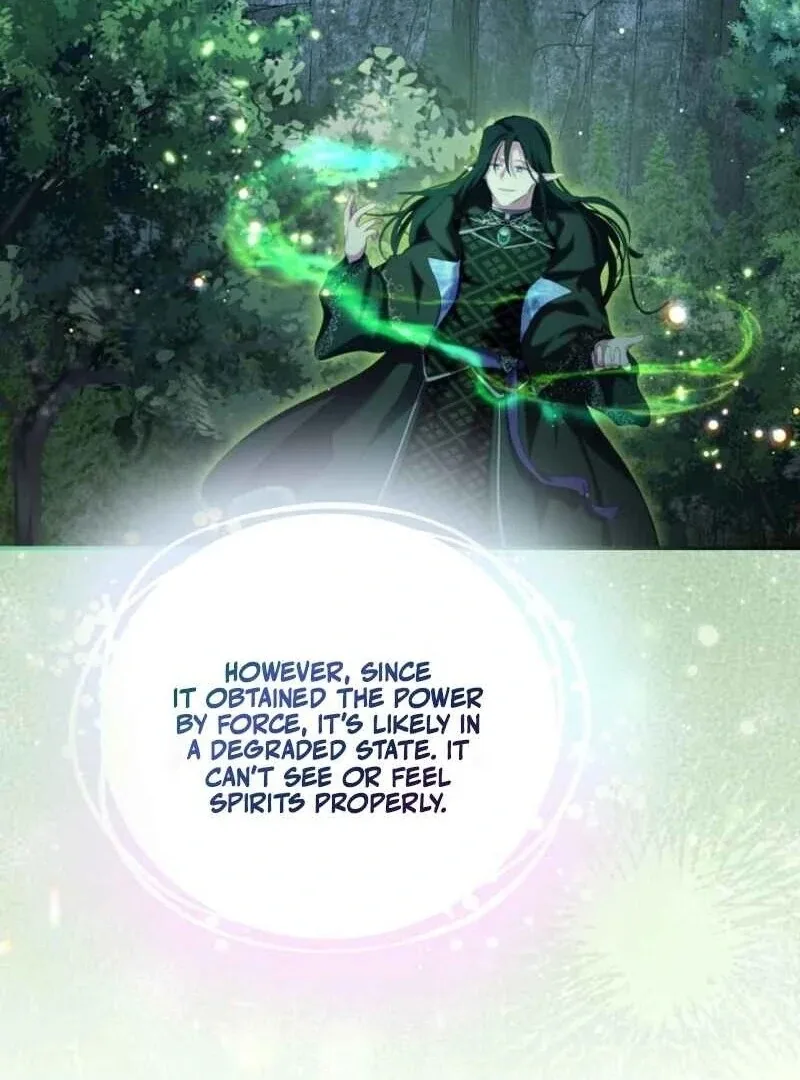 I Was Reincarnated as a Baby Fox God Chapter 96 page 67