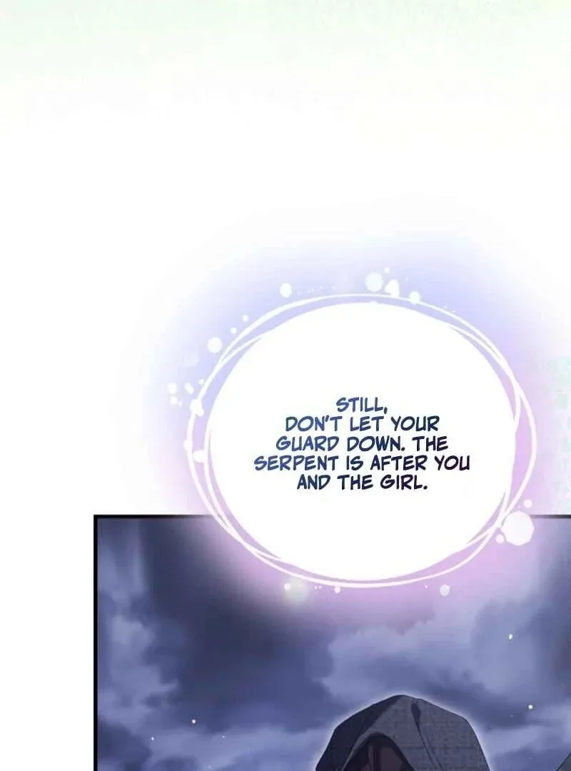 I Was Reincarnated as a Baby Fox God Chapter 96 page 68