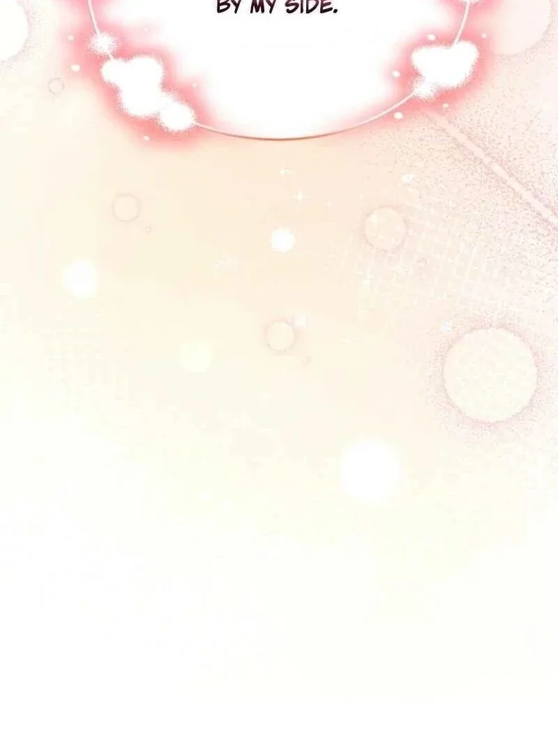 I Was Reincarnated as a Baby Fox God Chapter 96 page 119