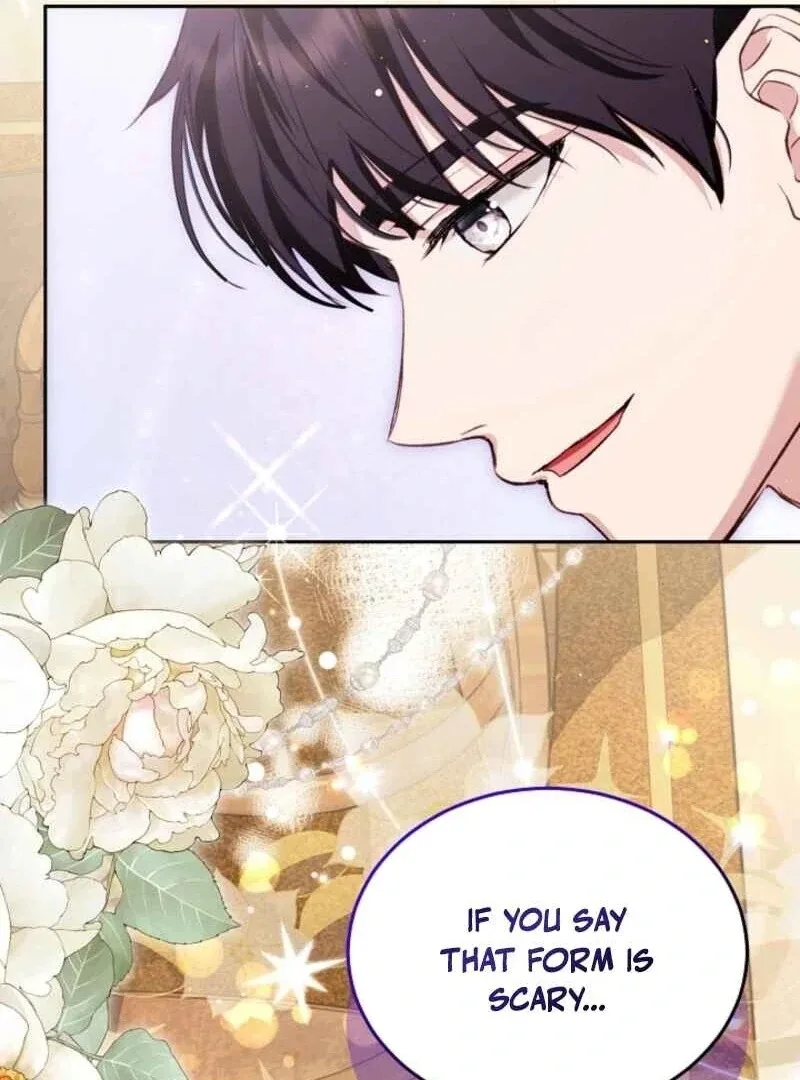 I Was Reincarnated as a Baby Fox God Chapter 96 page 110