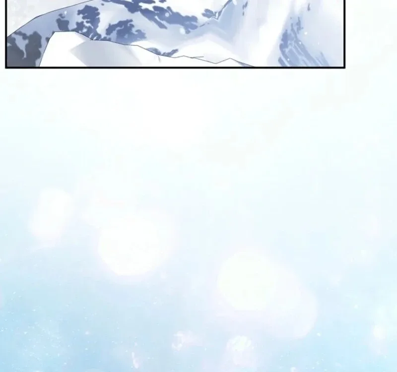 I Was Reincarnated as a Baby Fox God Chapter 97 page 34