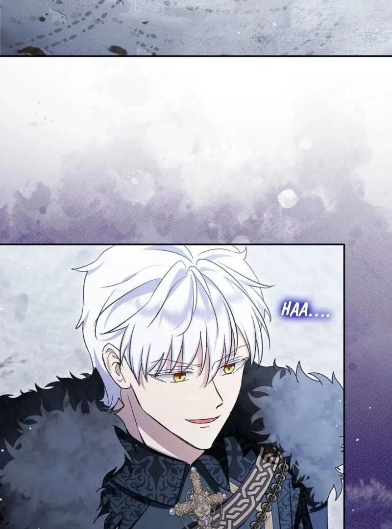 I Was Reincarnated as a Baby Fox God Chapter 99 page 92