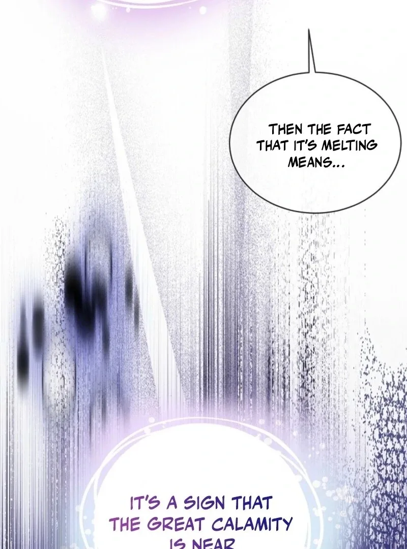I Was Reincarnated as a Baby Fox God Chapter 99 page 27