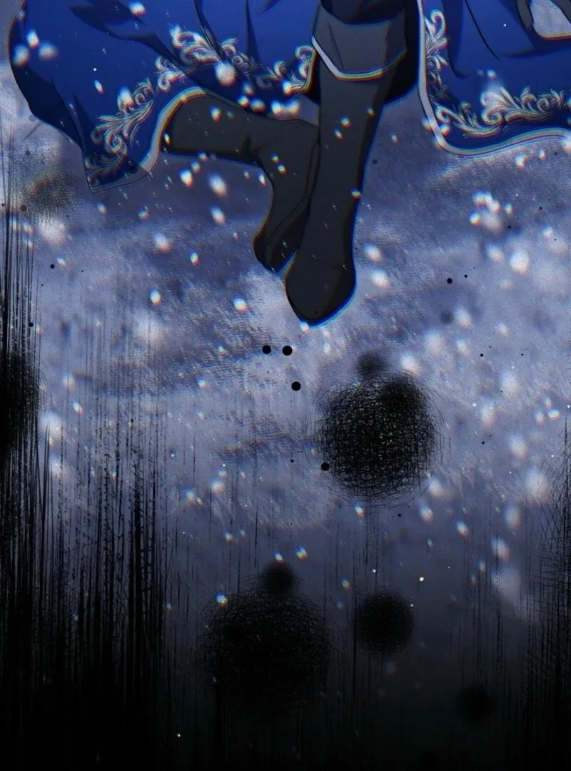 I Was Reincarnated as a Baby Fox God Chapter 99 page 89