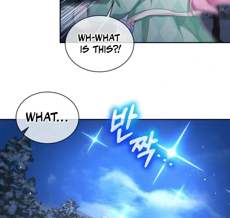 I Was Reincarnated as a Baby Fox God Chapter 99 page 70
