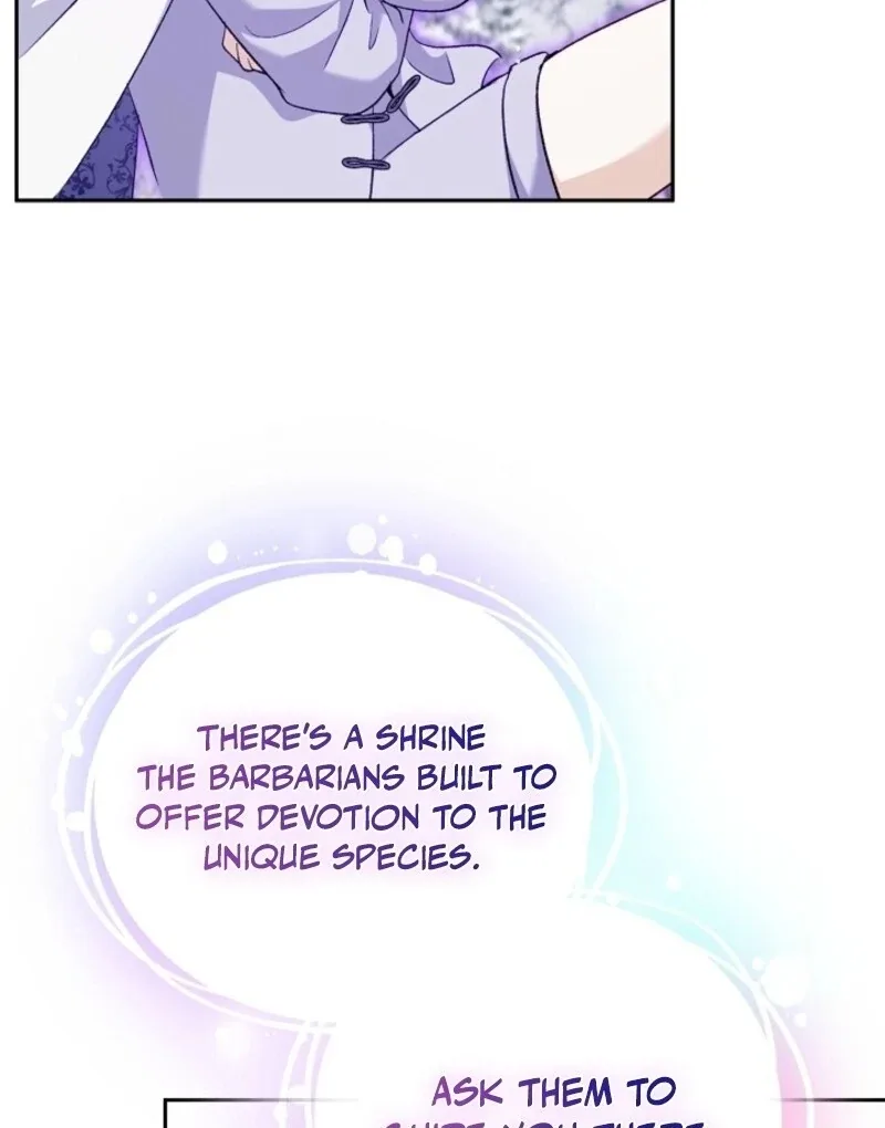 I Was Reincarnated as a Baby Fox God Chapter 99 page 42