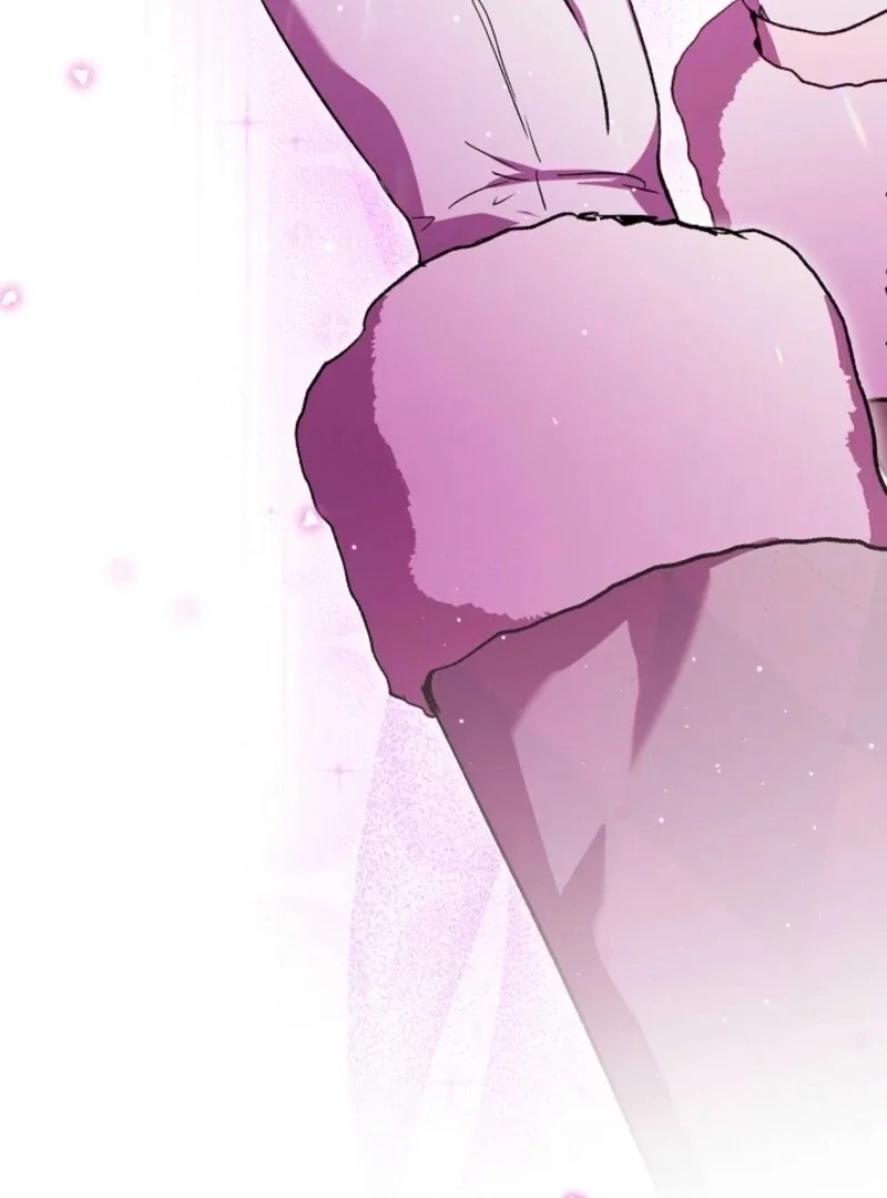 I Was Reincarnated as a Baby Fox God Chapter 99 page 64