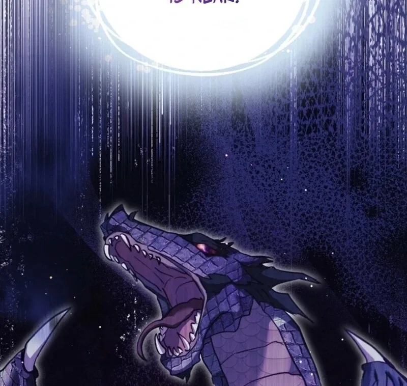 I Was Reincarnated as a Baby Fox God Chapter 99 page 28