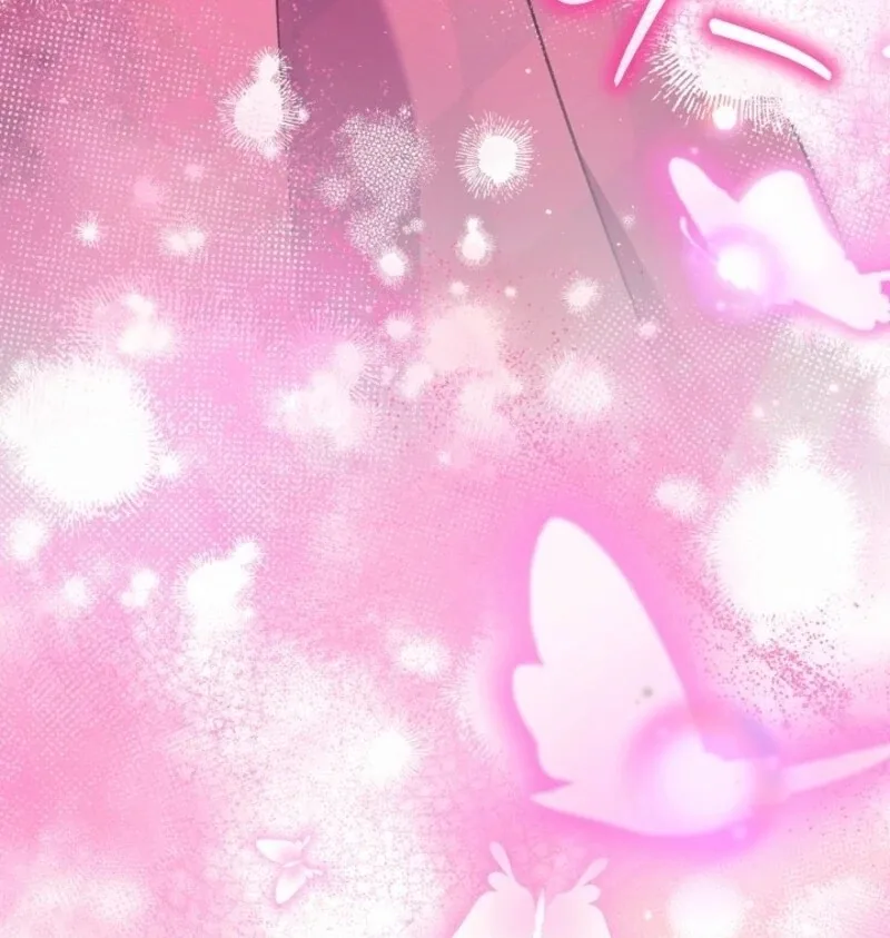 I Was Reincarnated as a Baby Fox God Chapter 99 page 56