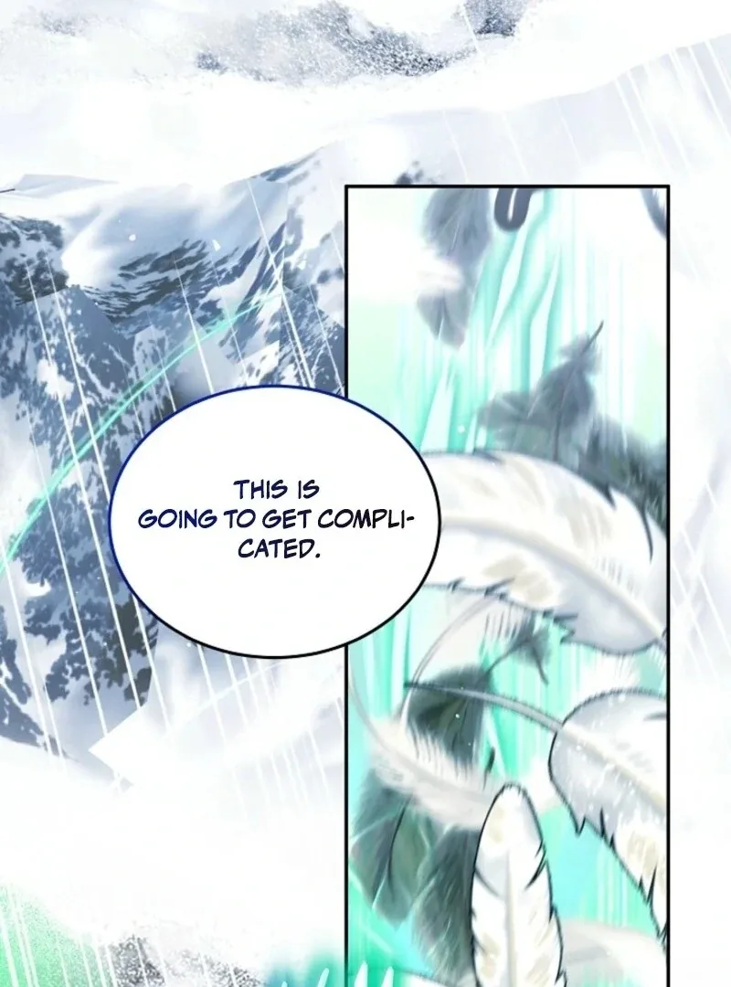 I Was Reincarnated as a Baby Fox God Chapter 97 page 103