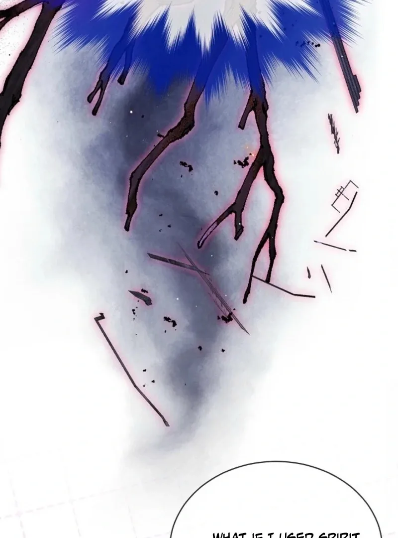I Was Reincarnated as a Baby Fox God Chapter 99 page 34