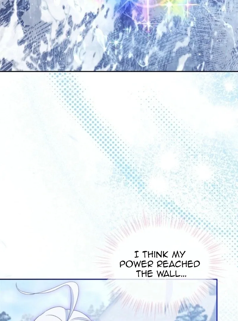 I Was Reincarnated as a Baby Fox God Chapter 99 page 67
