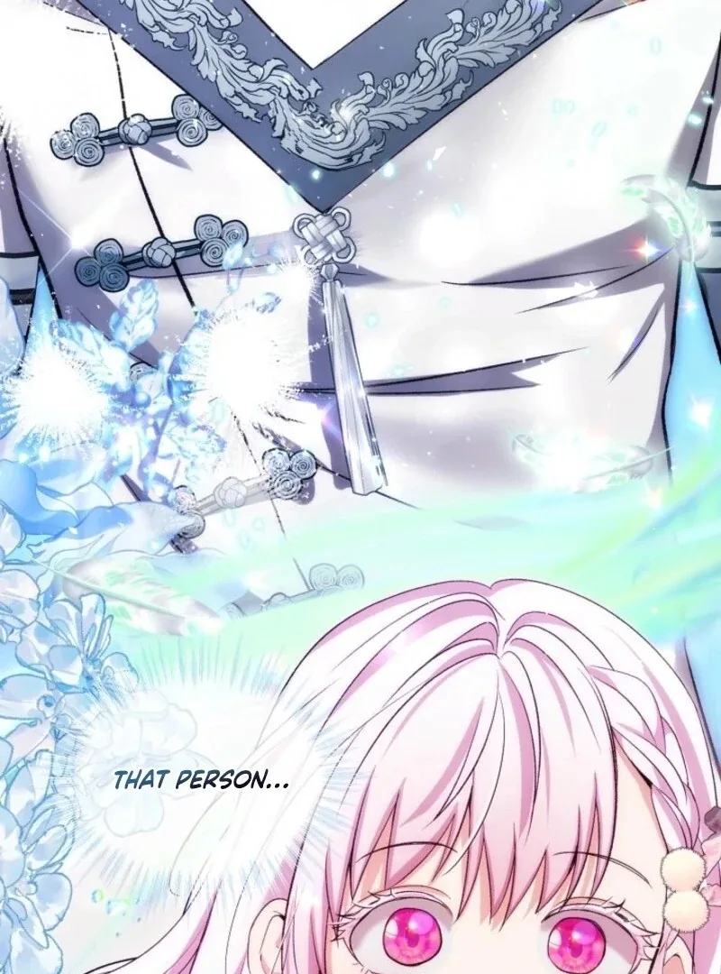 I Was Reincarnated as a Baby Fox God Chapter 97 page 108