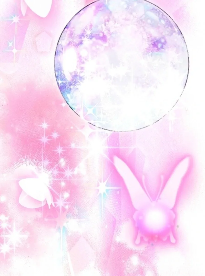 I Was Reincarnated as a Baby Fox God Chapter 99 page 58