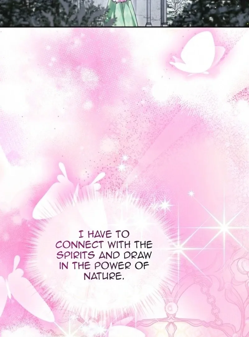 I Was Reincarnated as a Baby Fox God Chapter 99 page 53