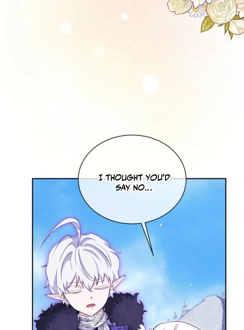 I Was Reincarnated as a Baby Fox God Chapter 99 page 39
