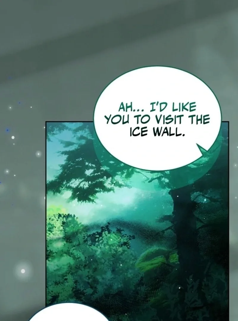 I Was Reincarnated as a Baby Fox God Chapter 98 page 12