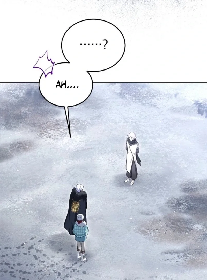 I Was Reincarnated as a Baby Fox God Chapter 99 page 91