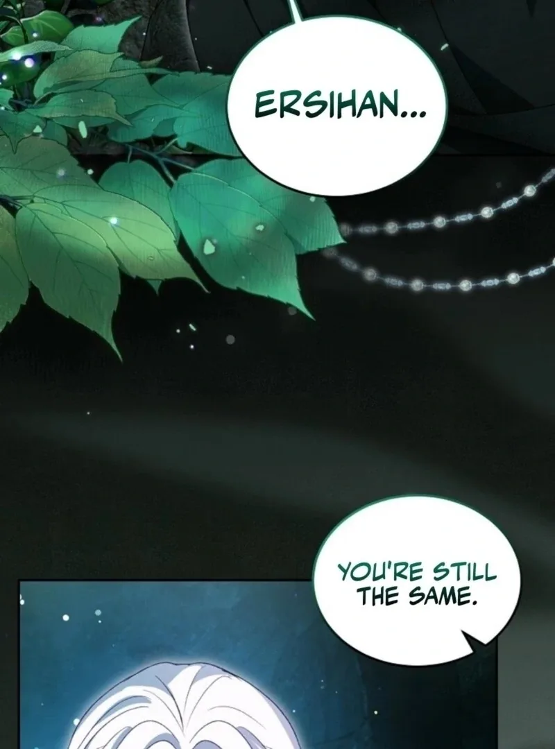I Was Reincarnated as a Baby Fox God Chapter 98 page 10