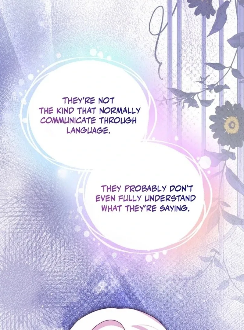 I Was Reincarnated as a Baby Fox God Chapter 99 page 22