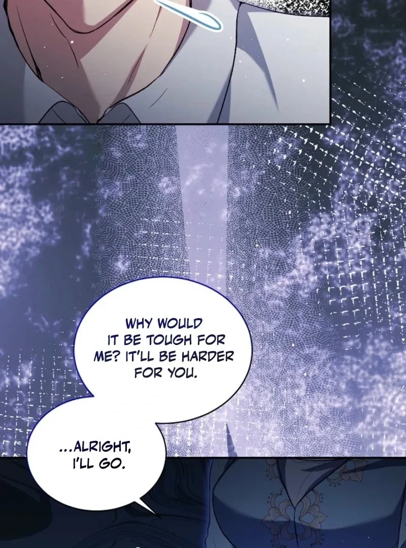 I Was Reincarnated as a Baby Fox God Chapter 97 page 83