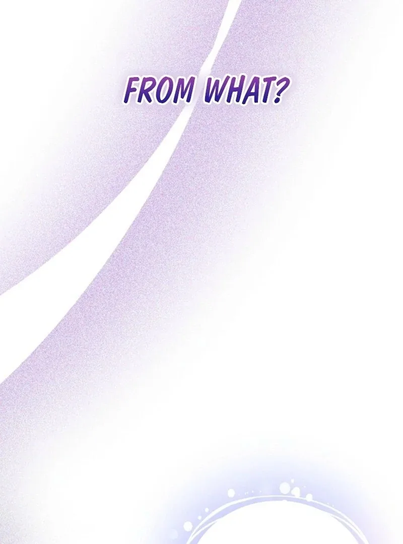 I Was Reincarnated as a Baby Fox God Chapter 99 page 20