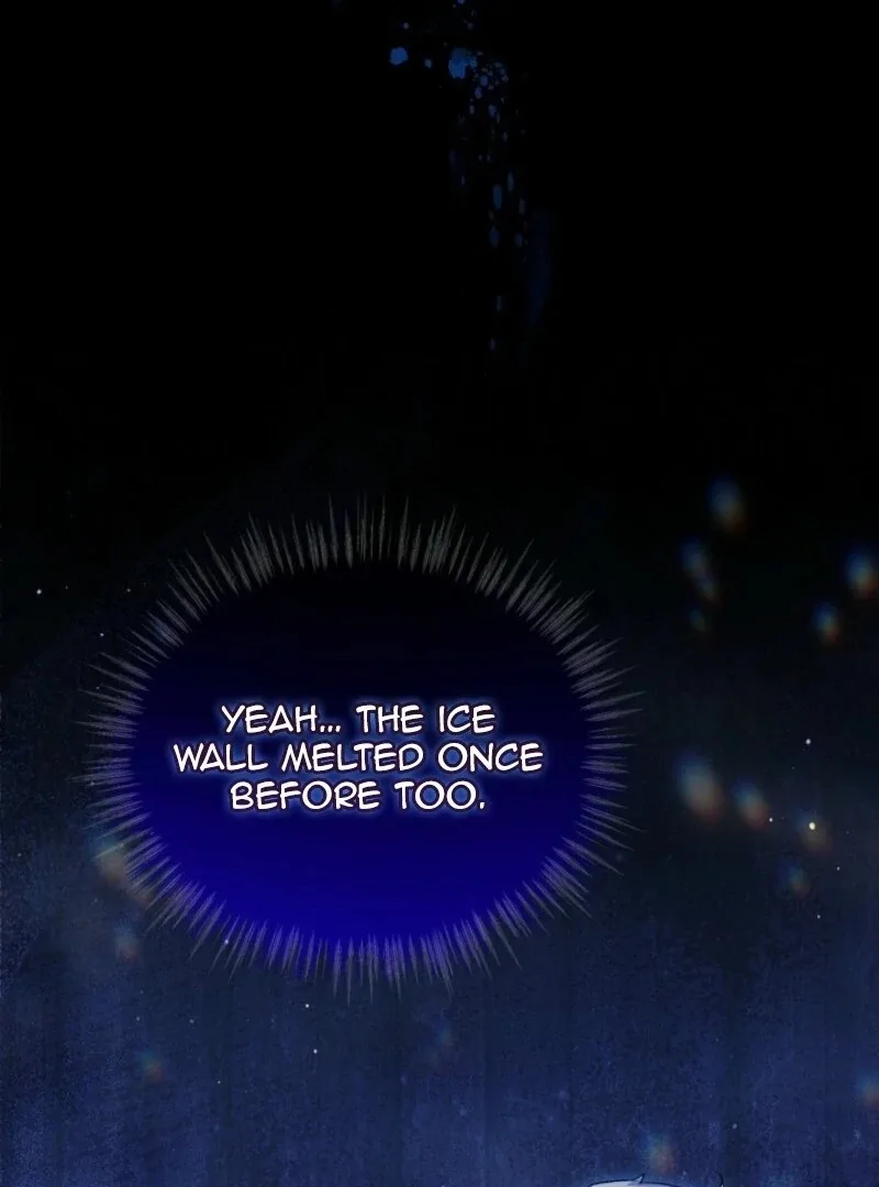 I Was Reincarnated as a Baby Fox God Chapter 99 page 78