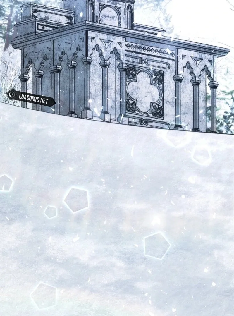 I Was Reincarnated as a Baby Fox God Chapter 99 page 46